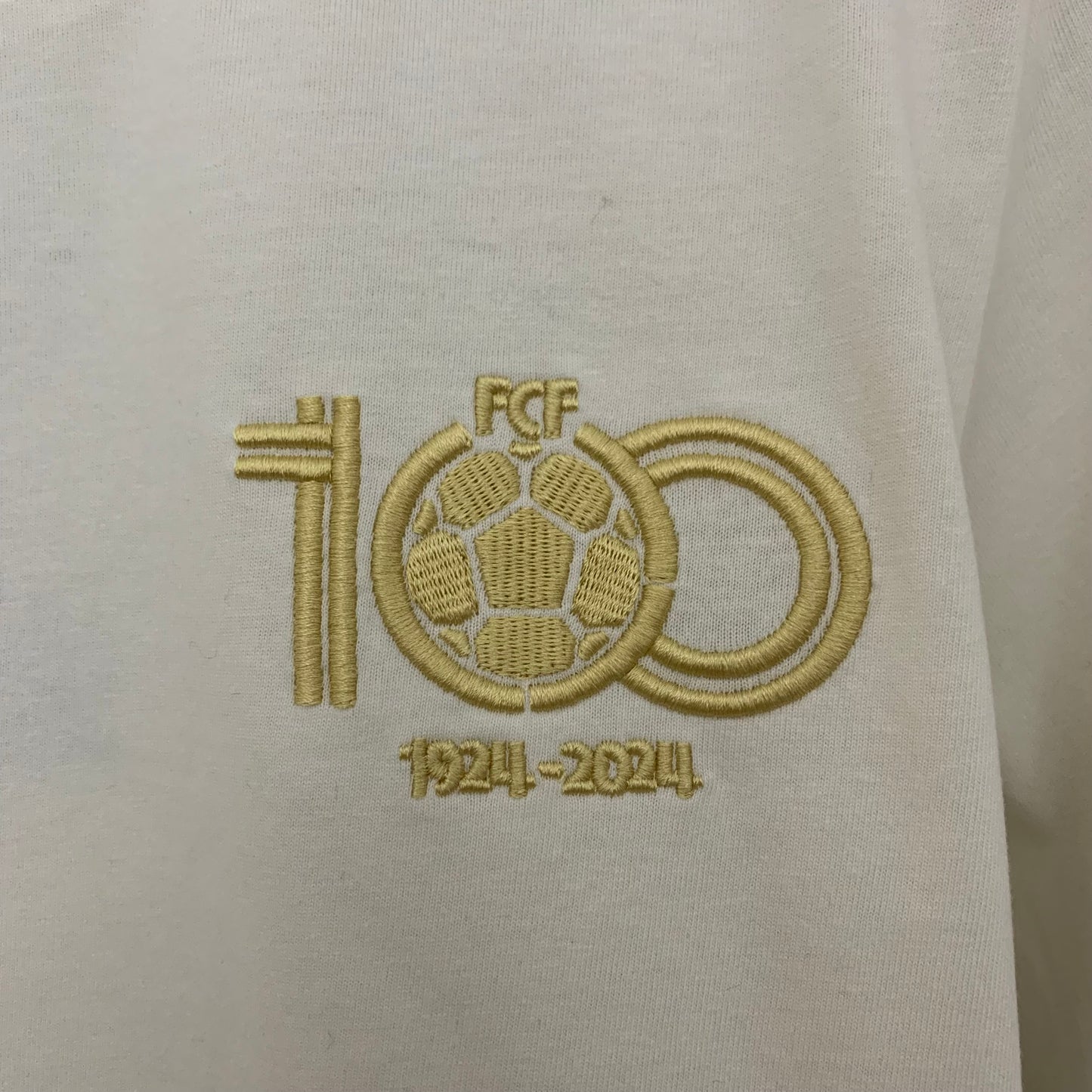Colombia - Adidas Originals