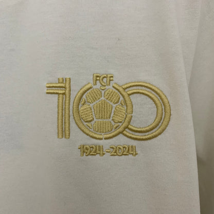 Colombia - Adidas Originals