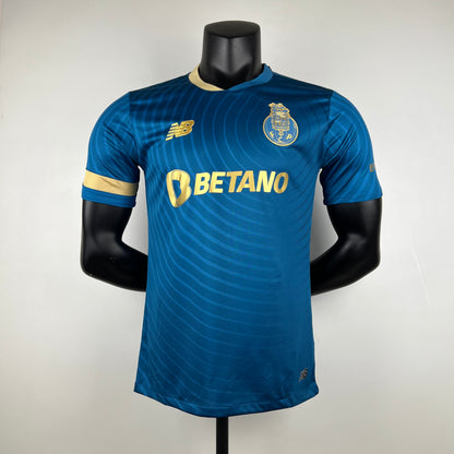 Porto 23/24 Third Away