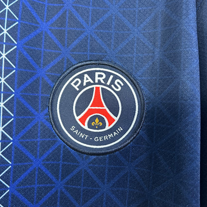 PSG 25/26 Home