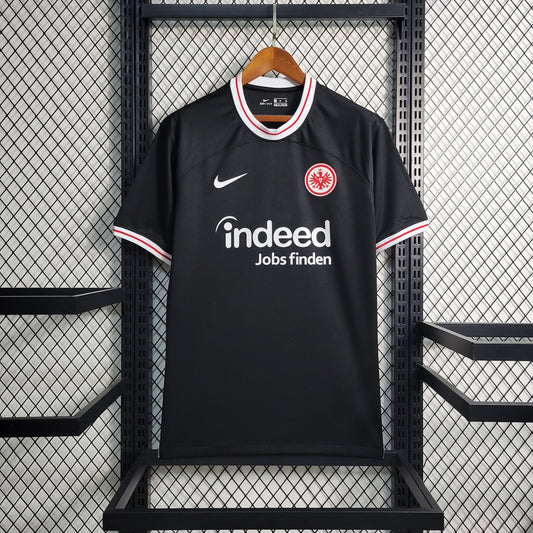 Frankfurt Away 23/24