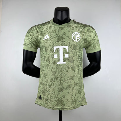 Bayern Munich 23/24 Oktoberfest Edition