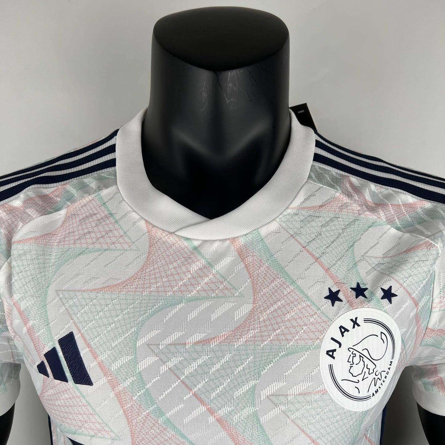 Ajax 23/24 Away