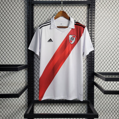 River Plate Home 23/24