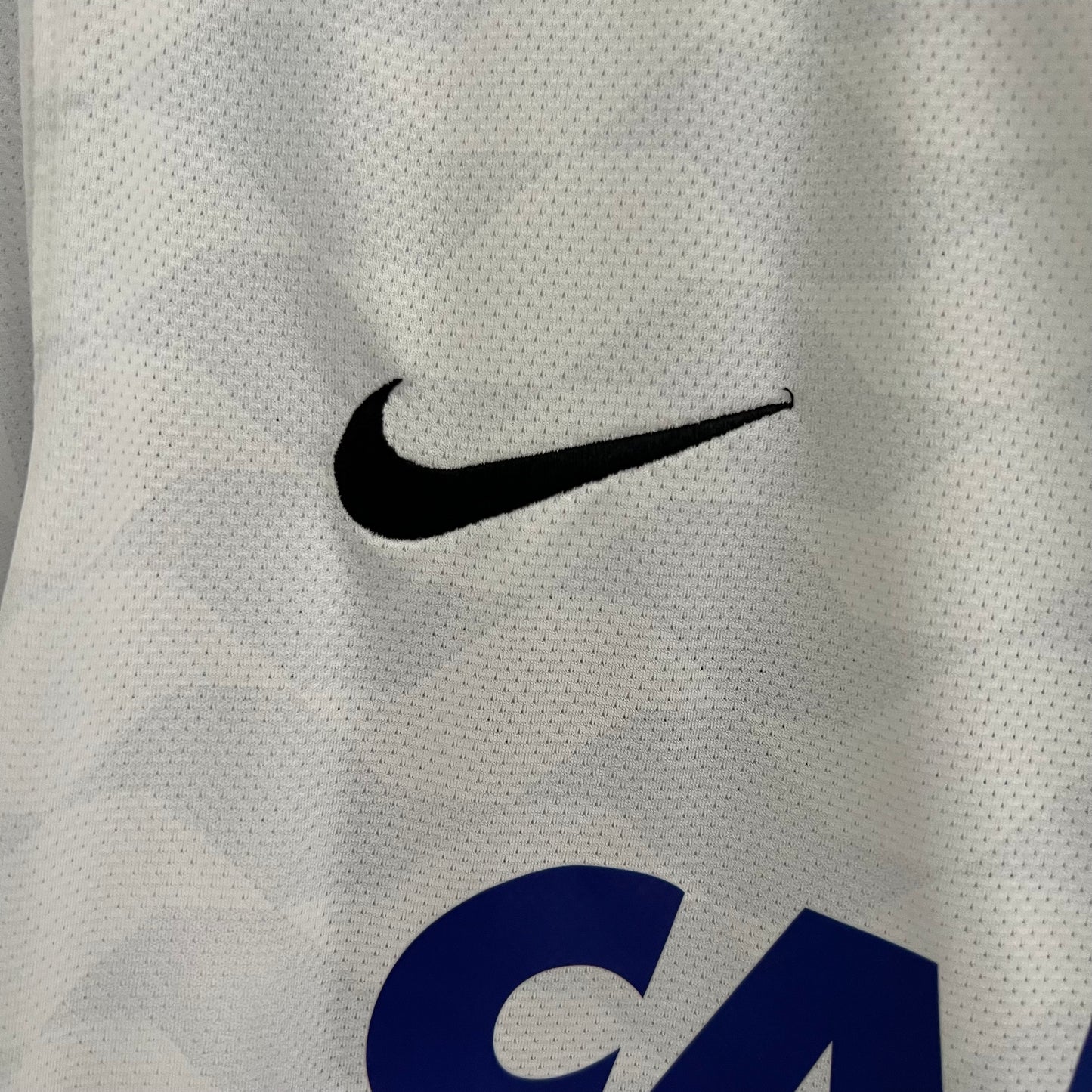 Corinthians 12/13 Home