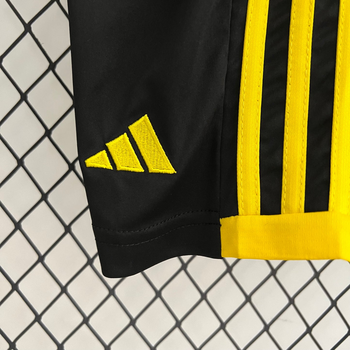Zaragoza 23/24 Away