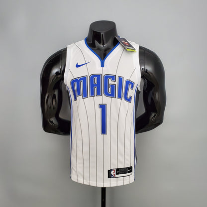 Orlando Magic White