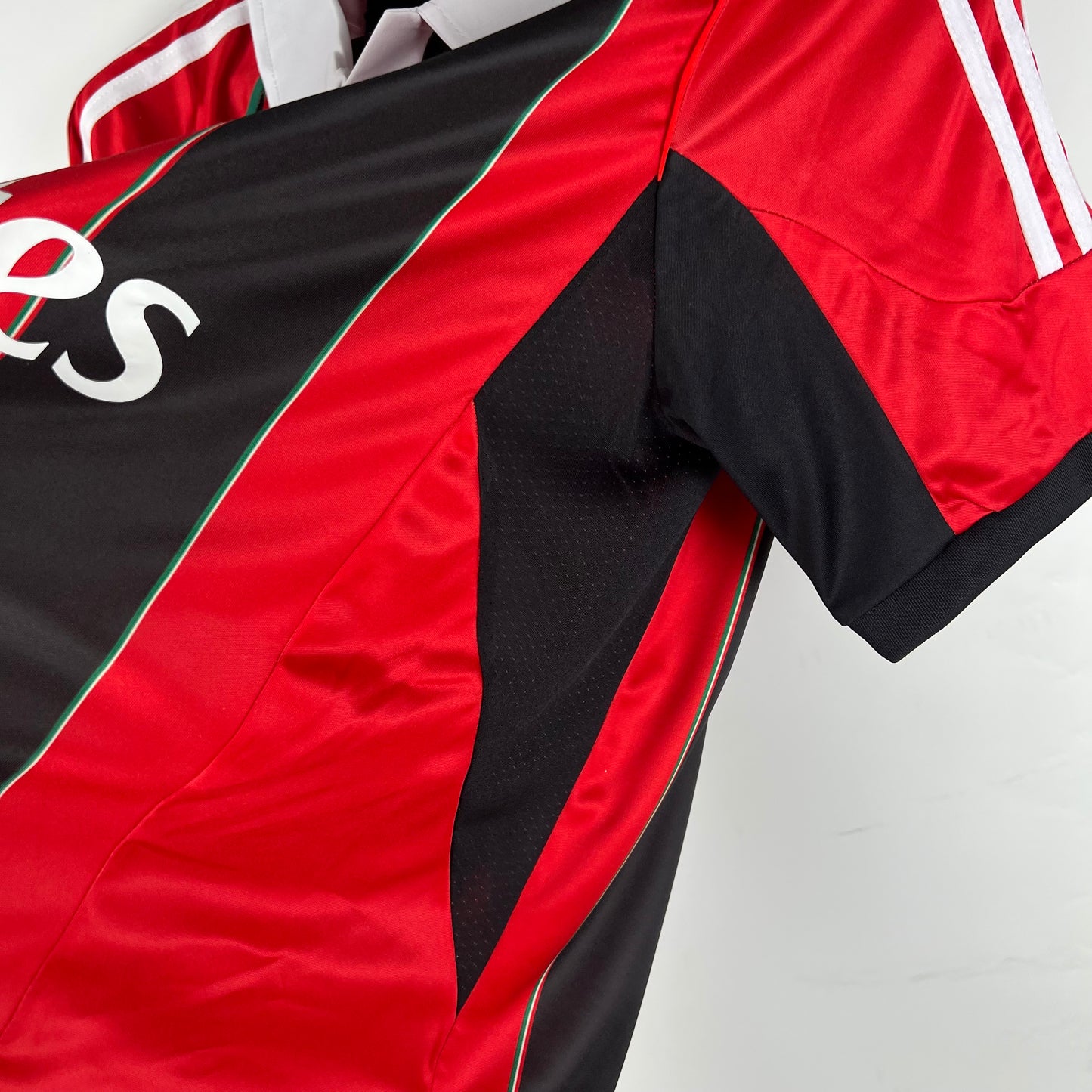 AC Milan 12/13 Home