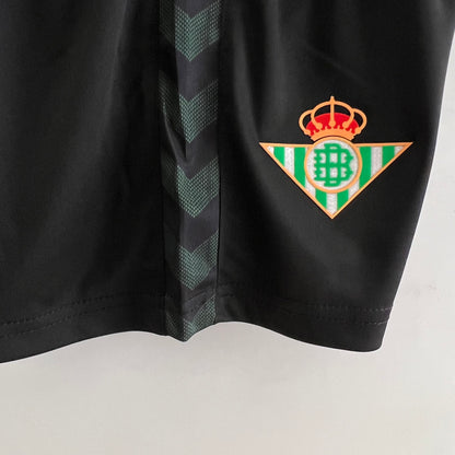 Real Betis 23/24 Third