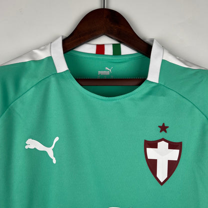 Palmeiras 19/20 Third
