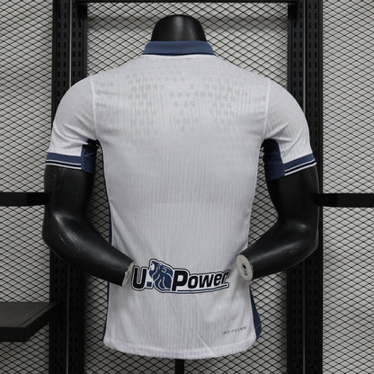 Inter Milão Away Player Version 24/25