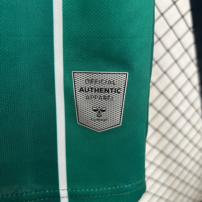Werder Bremen 25/26 Home