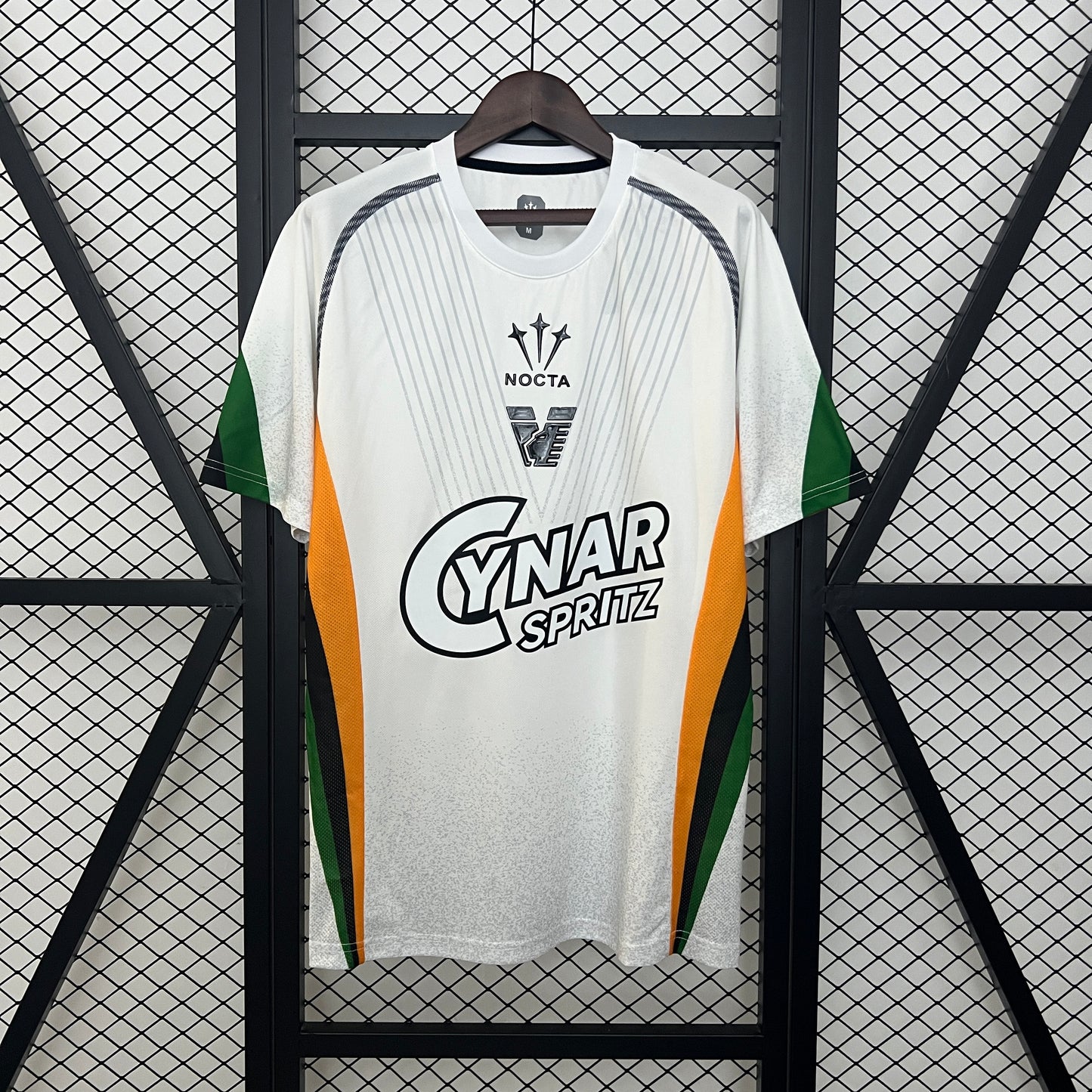 Venezia Away 24/25