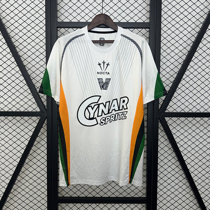 Venezia Away 24/25