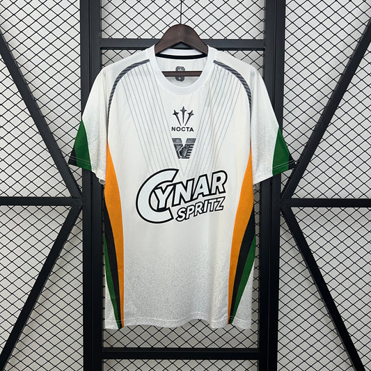 Venezia Away 24/25