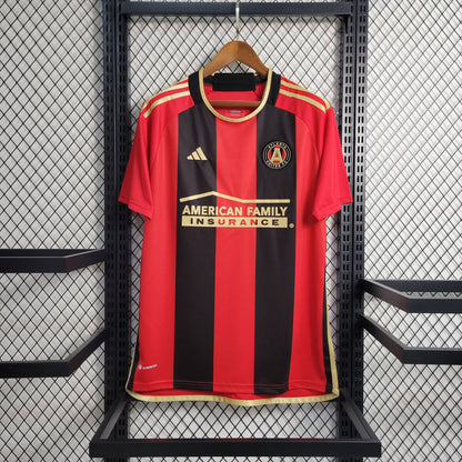 Atlanta United Home 23/24