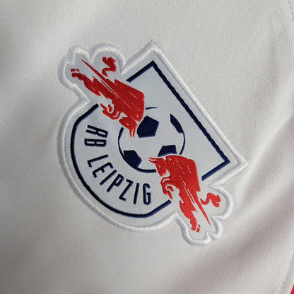 RB Leipzig Home 23/24
