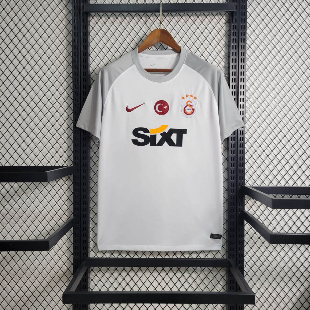 Galatasaray Away 23/24