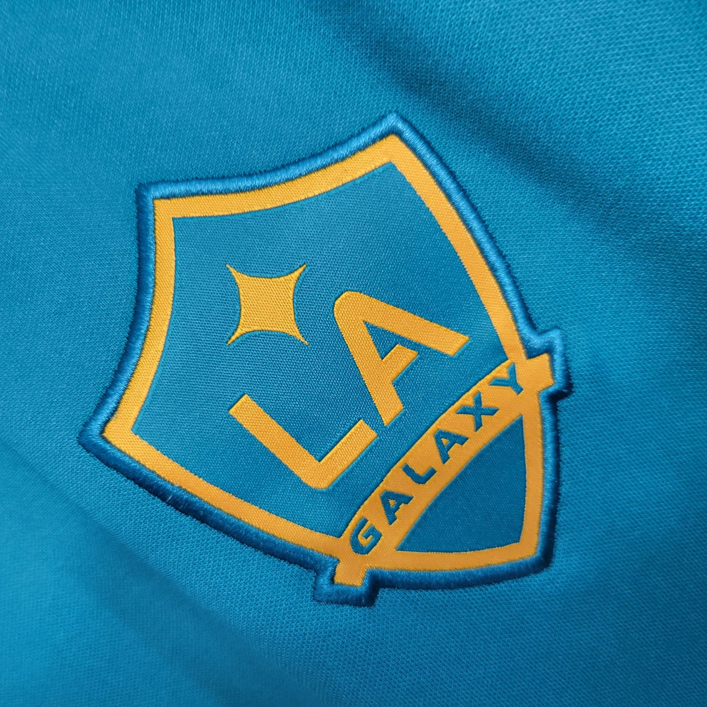 La Galaxy Away 23/24