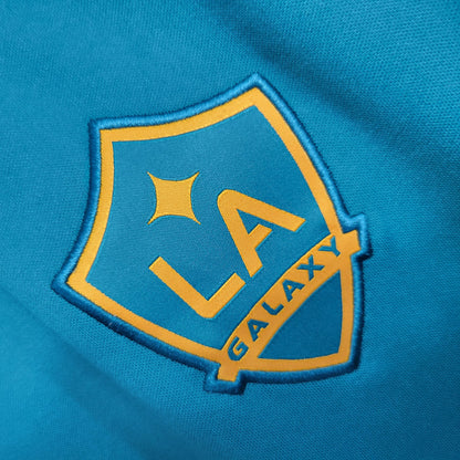 La Galaxy Away 23/24