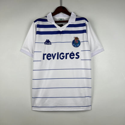 Porto85/86 Away