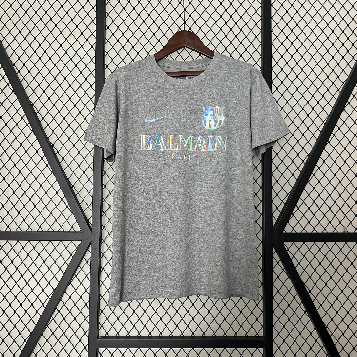 Barcelona Joint Edition 24/25