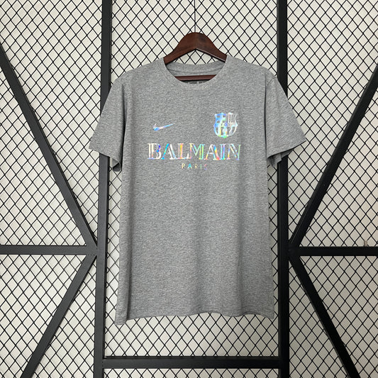 Barcelona Joint Edition 24/25