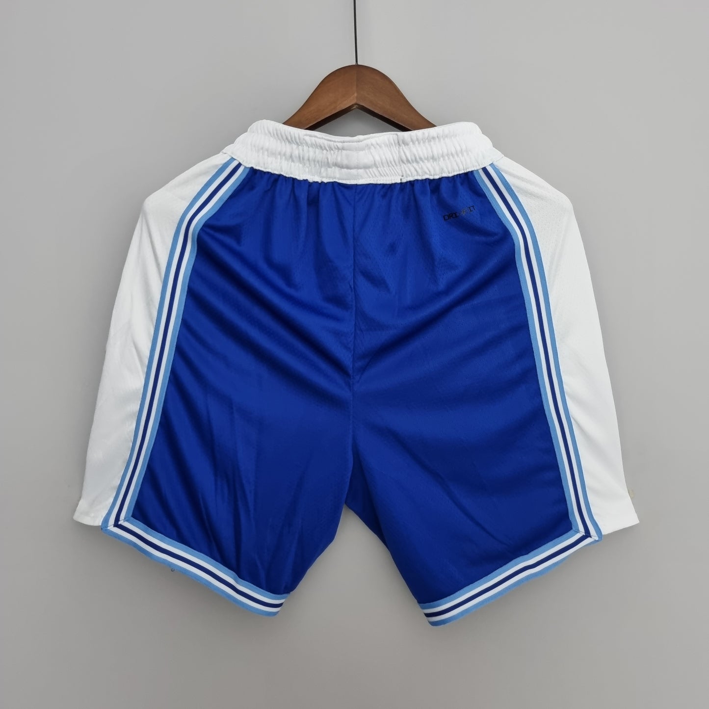 LA Lakers Blue | 75th Anniversary