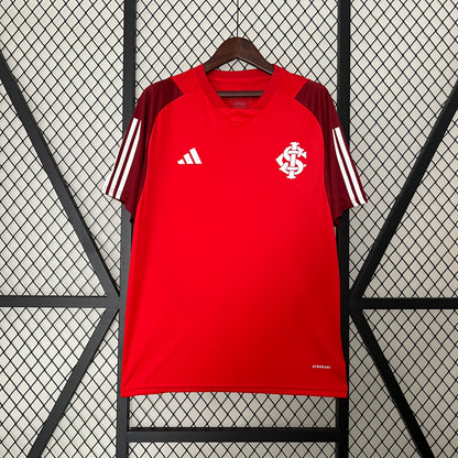 Camisola de Treino Internacional 24/25