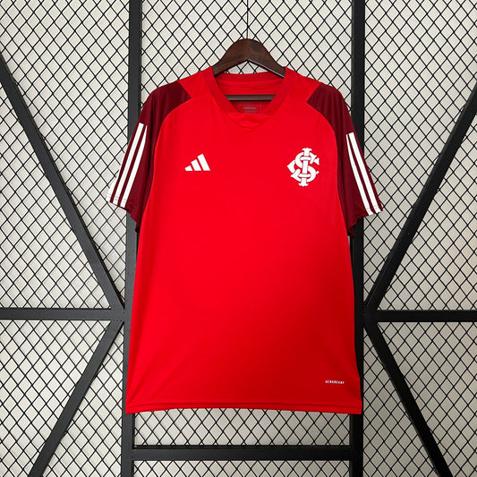 Camisola de Treino Internacional 24/25