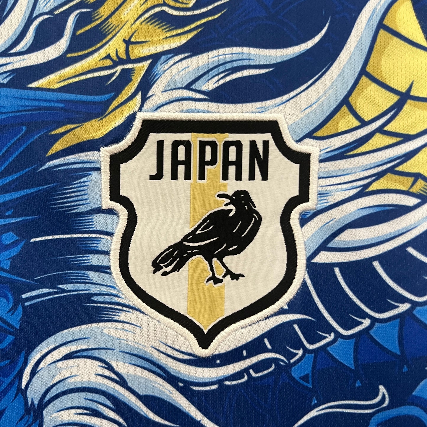 Japão Edição Especial 2024