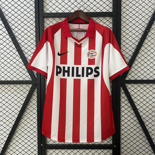 Ajax Home 00/01