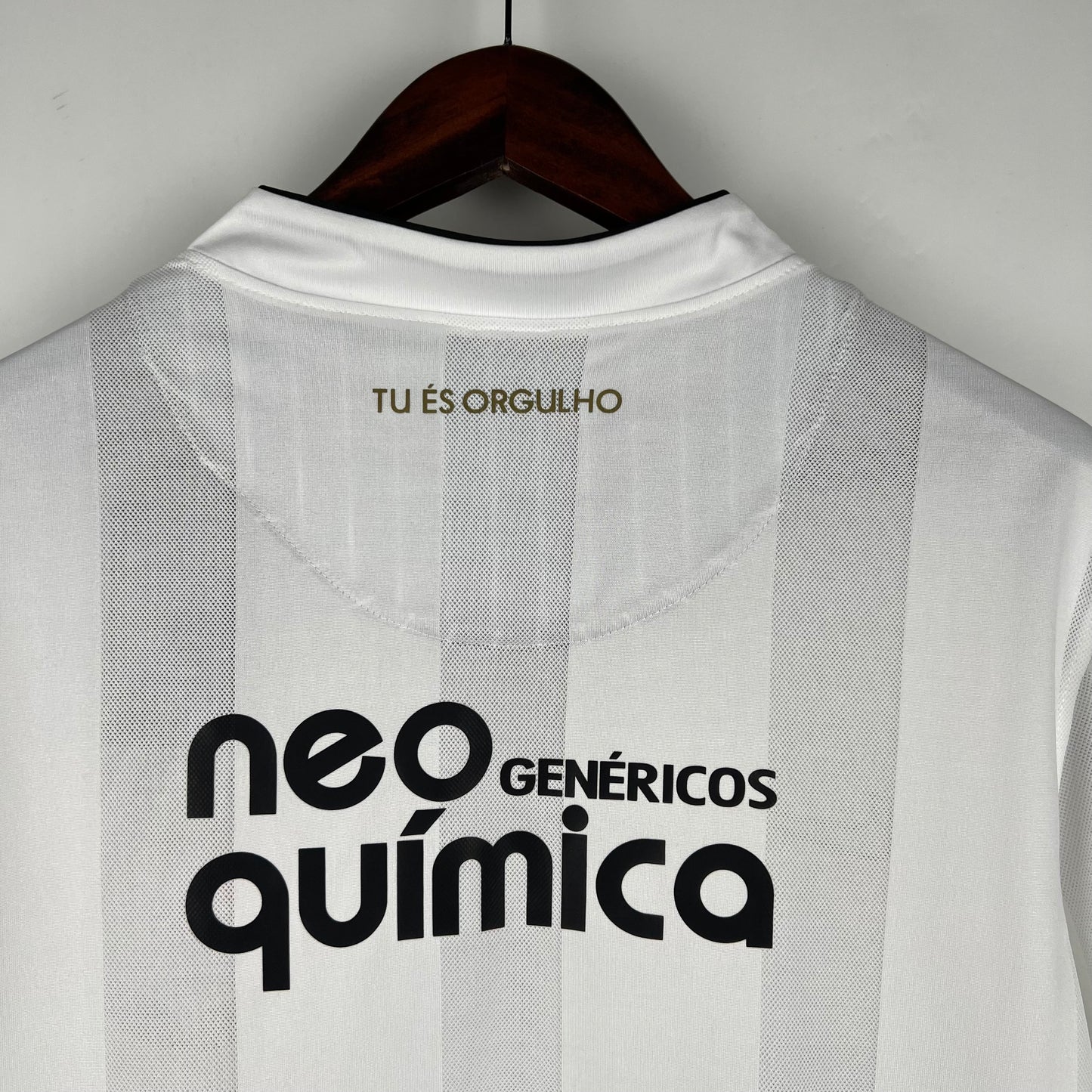 Corinthians 2010 Home