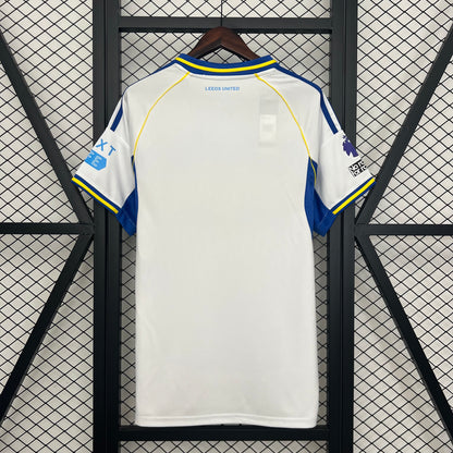 Leeds 25/26 Edição Especial