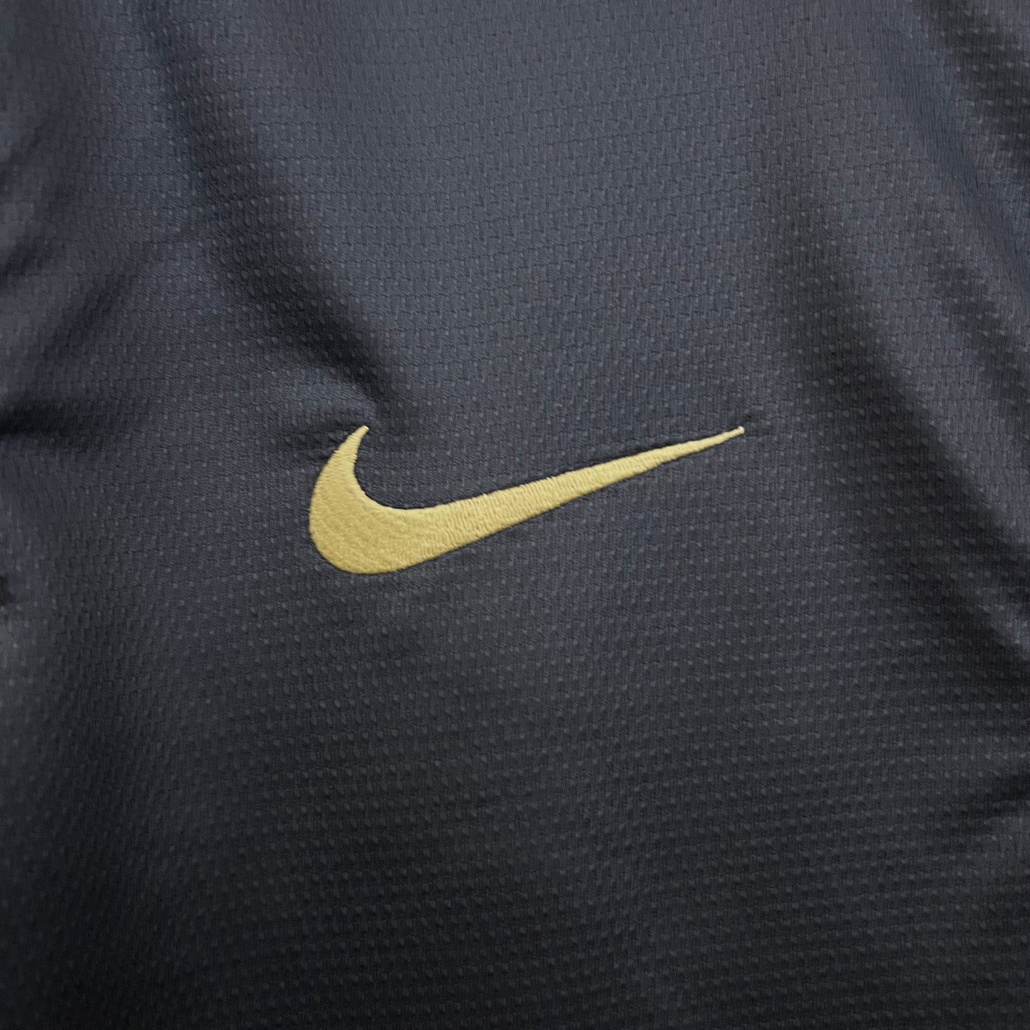 Manchester City Away 13/14