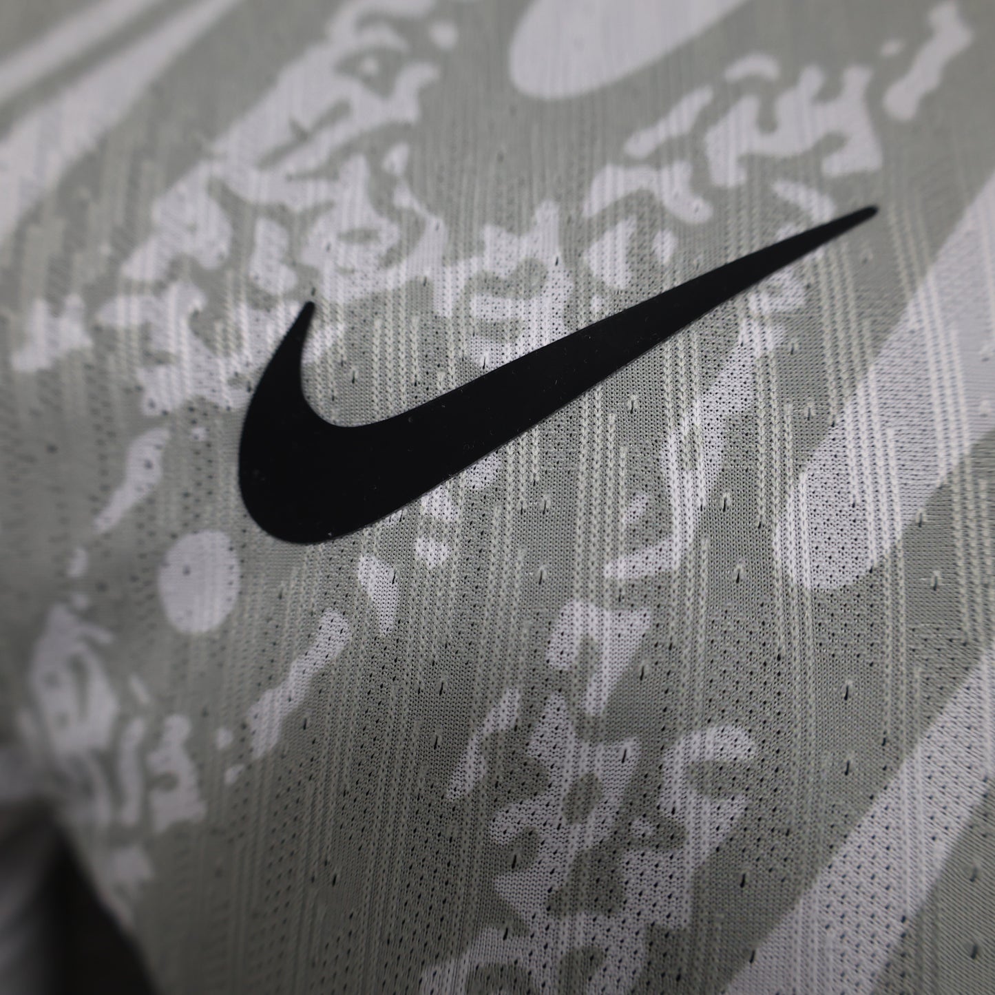 Brasil 2023 White