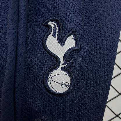 Spurs 25/26 Home