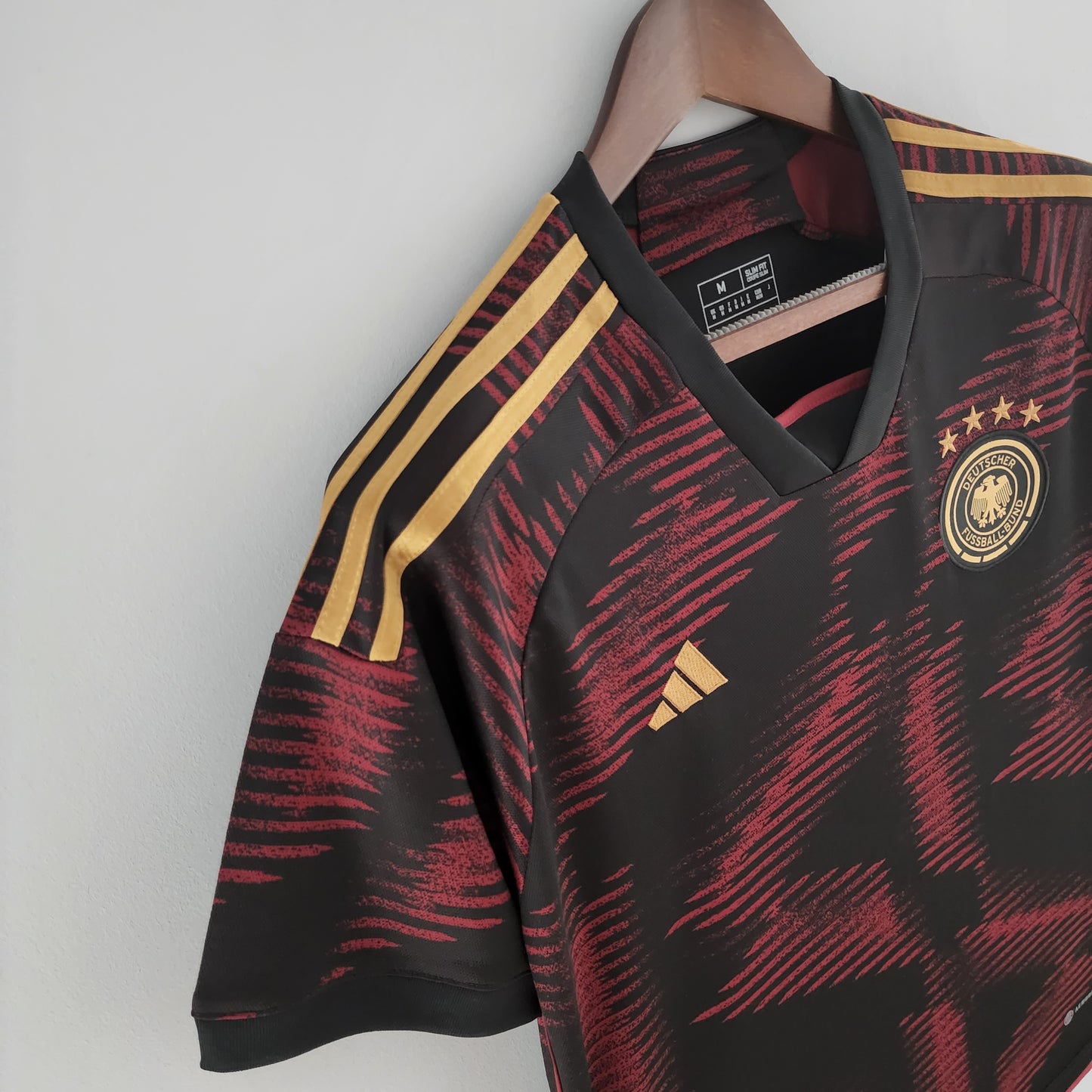 Alemanha WorldCup 2022