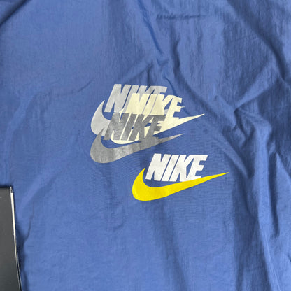 Nike Windbreak