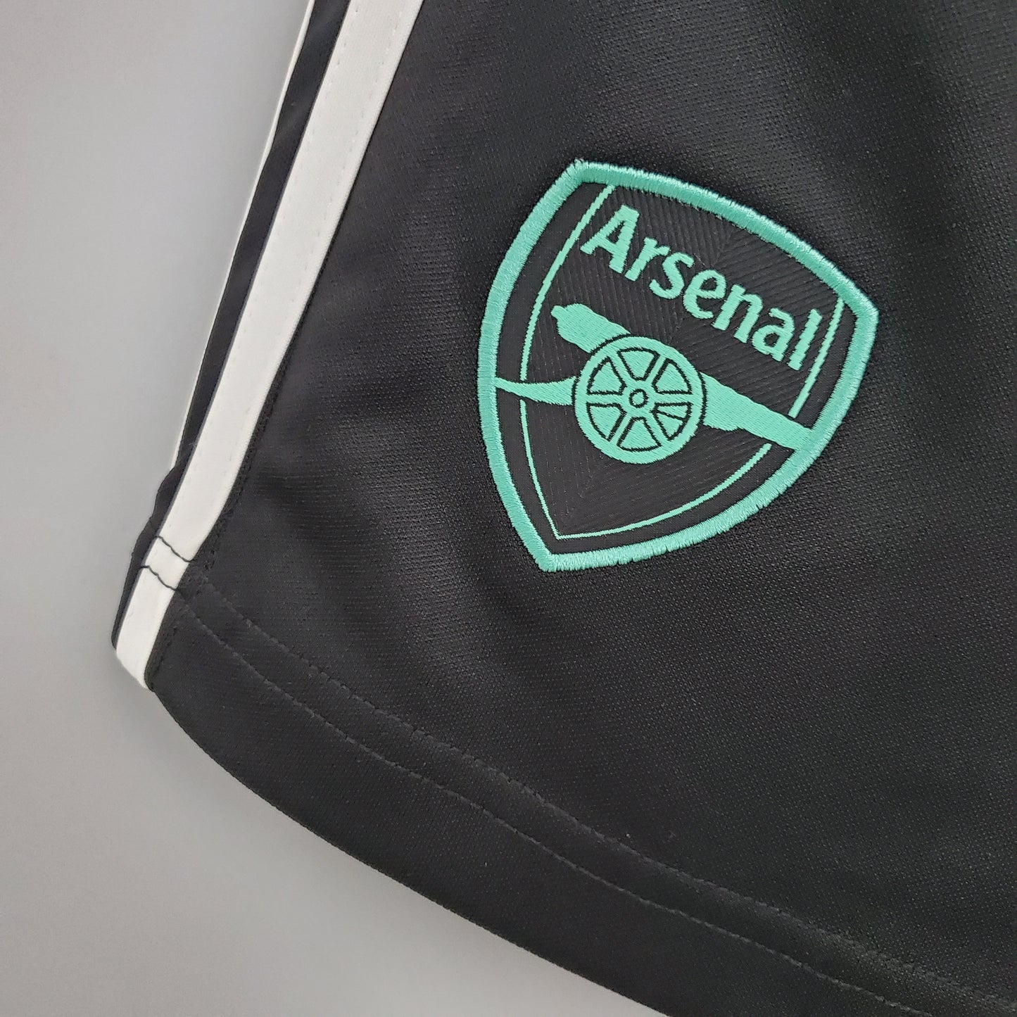Arsenal Warmup 21/22