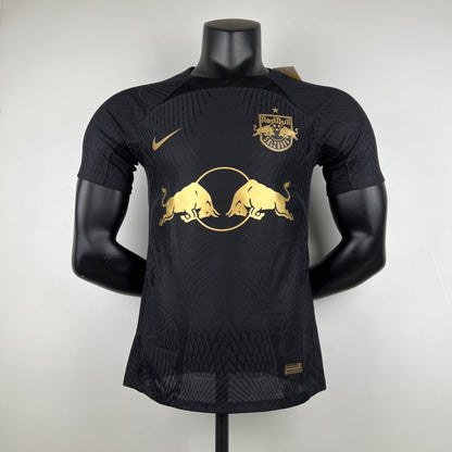 RB Salzburg 23/24 Special Edition Black