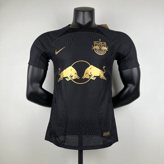 RB Salzburg 23/24 Special Edition Black