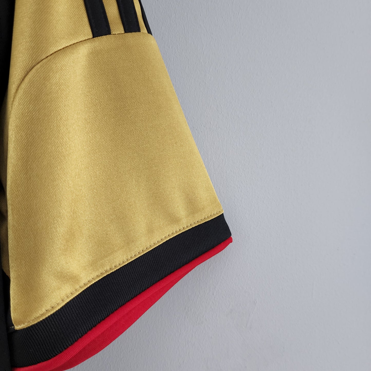 AC Milan 13/14 Third