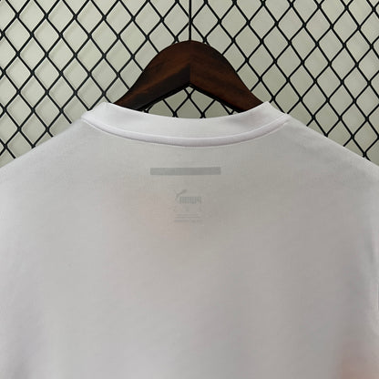 Galatasaray Away 24/25