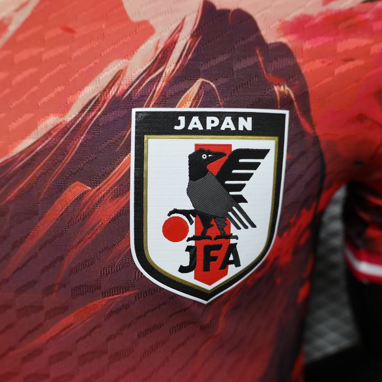 Japan Special Edition 2024 VII