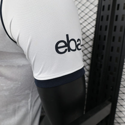 Napoli 23/24 Away