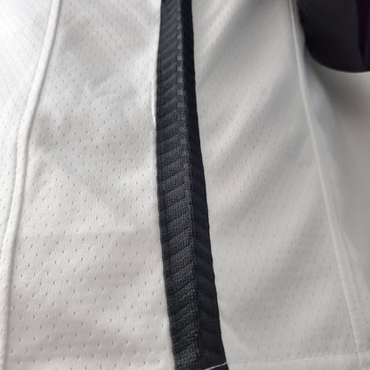 Brooklyn Nets White