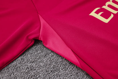 Fato de Treino - Arsenal - Full Kit