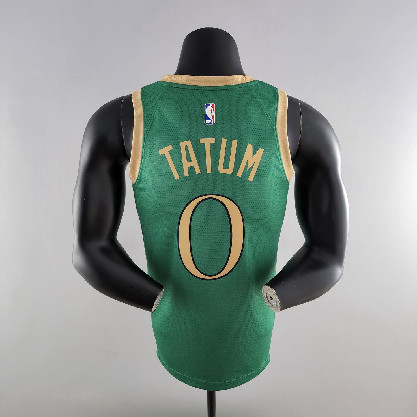 Boston Celtics Green | City Editon