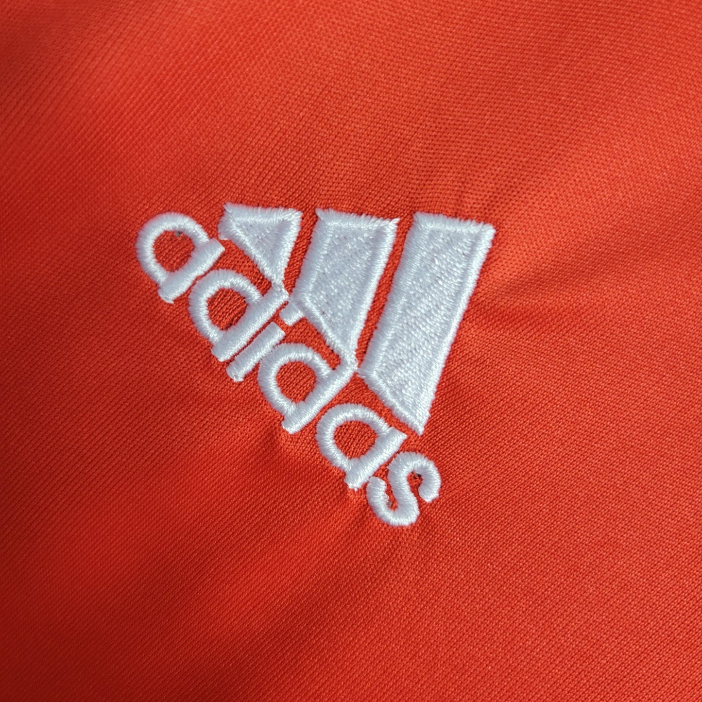 Costa Rica Home 2022